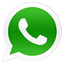 TOP UP DAN BONGKAR MANUAL